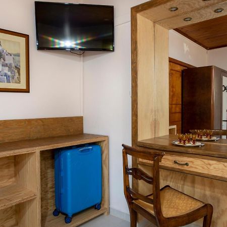 Elisavet'S House Villa Platanias  Ngoại thất bức ảnh