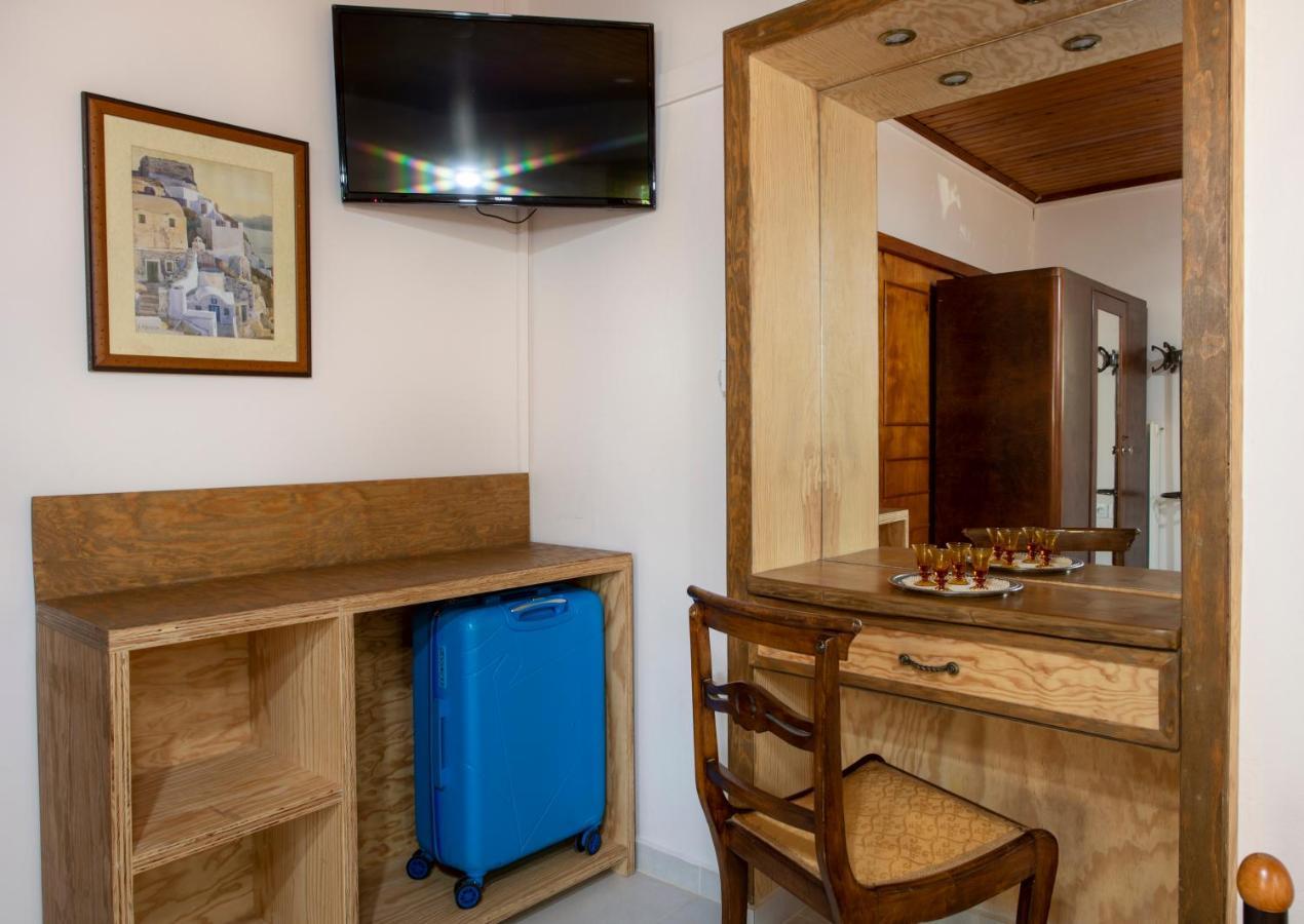 Elisavet'S House Villa Platanias  Ngoại thất bức ảnh